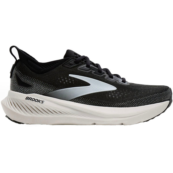 MEN'S GLYCERIN 23