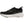 Load image into Gallery viewer, MEN'S GLYCERIN 23
