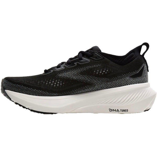 MEN'S GLYCERIN 23