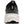 Load image into Gallery viewer, MEN'S GLYCERIN 23
