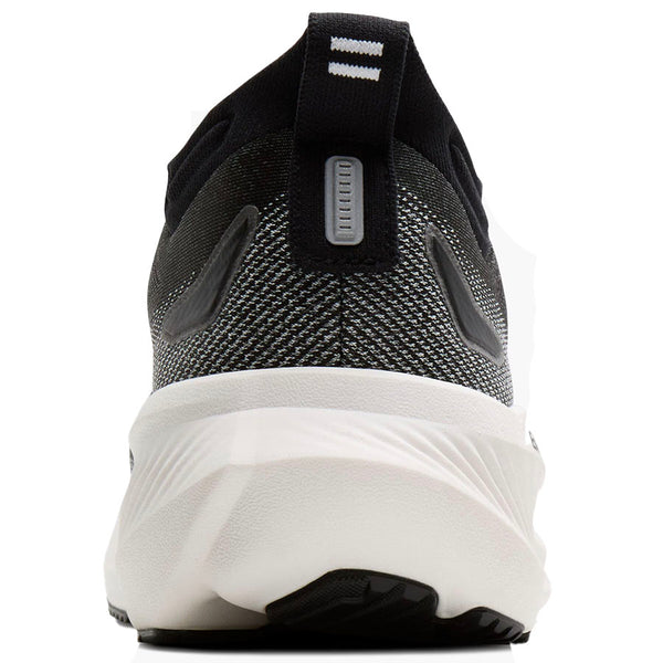 MEN'S GLYCERIN 23