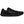 Load image into Gallery viewer, WOMEN'S ESCALANTE 4
