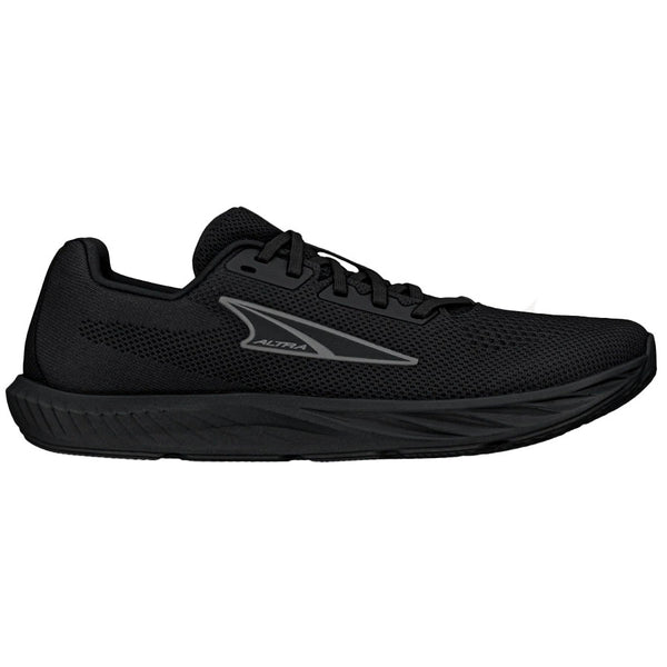 WOMEN'S ESCALANTE 4