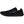 Load image into Gallery viewer, WOMEN'S ESCALANTE 4
