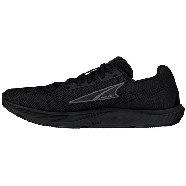 WOMEN'S ESCALANTE 4