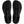 Load image into Gallery viewer, WOMEN'S ESCALANTE 4
