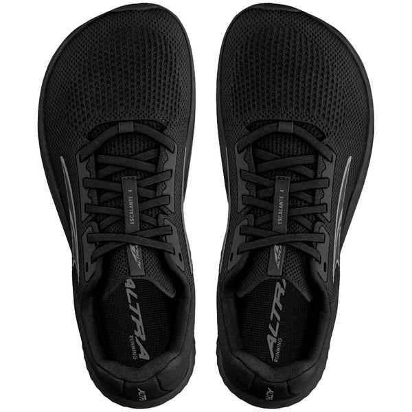 WOMEN'S ESCALANTE 4