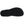 Load image into Gallery viewer, WOMEN'S ESCALANTE 4
