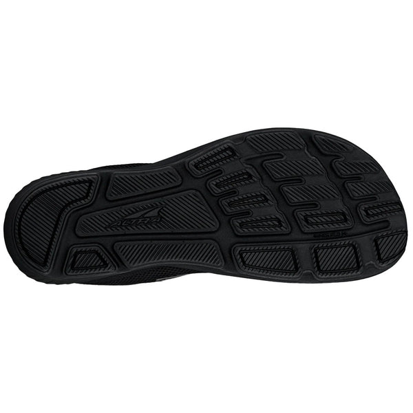 WOMEN'S ESCALANTE 4