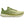Load image into Gallery viewer, MEN'S TORIN 8
