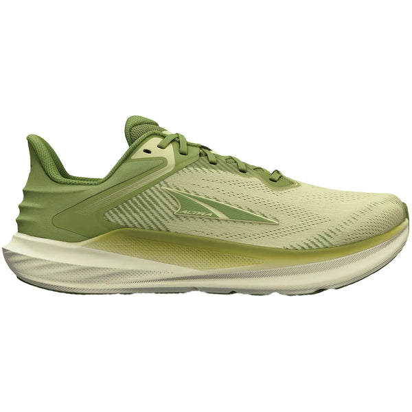 MEN'S TORIN 8
