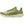 Load image into Gallery viewer, MEN'S TORIN 8
