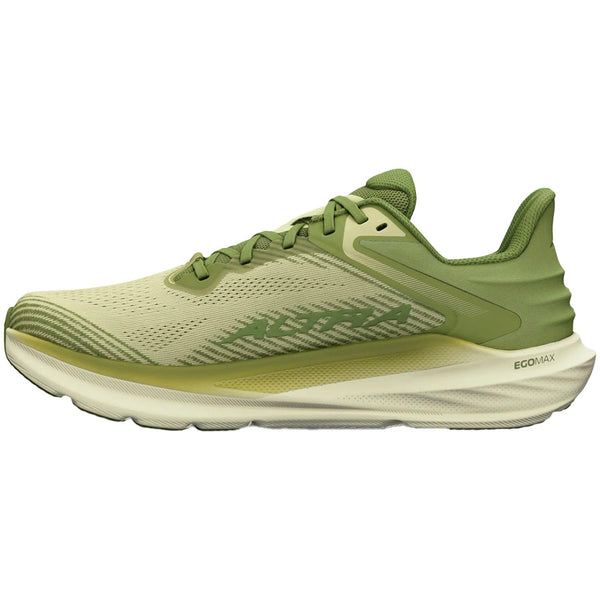 MEN'S TORIN 8