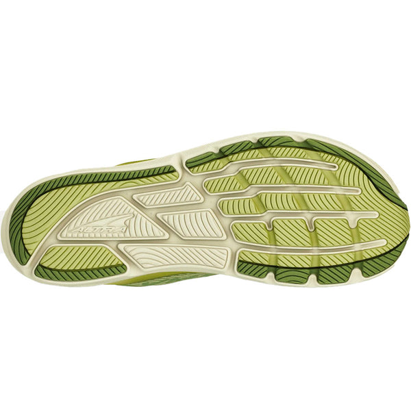 MEN'S TORIN 8