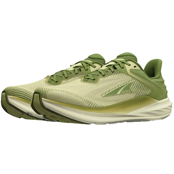 MEN'S TORIN 8