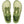 Load image into Gallery viewer, MEN'S TORIN 8
