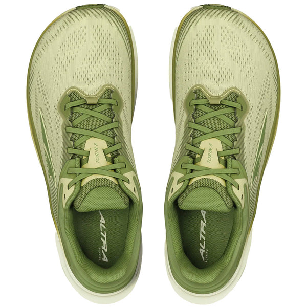 MEN'S TORIN 8
