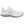 Load image into Gallery viewer, MEN'S KINVARA 16
