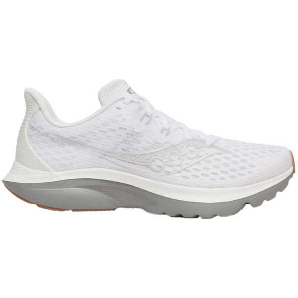 MEN'S KINVARA 16
