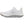 Load image into Gallery viewer, MEN'S KINVARA 16
