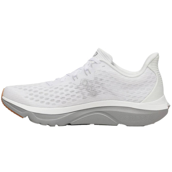 MEN'S KINVARA 16
