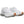 Load image into Gallery viewer, MEN'S KINVARA 16
