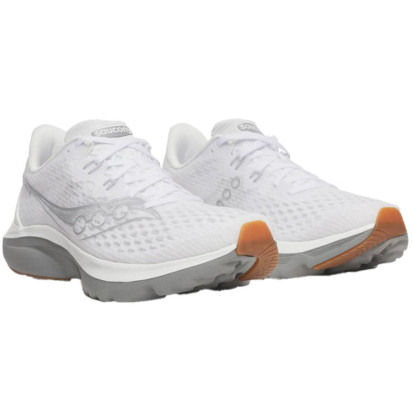MEN'S KINVARA 16