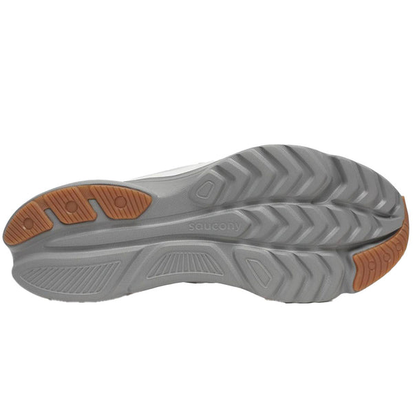MEN'S KINVARA 16