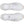 Load image into Gallery viewer, MEN'S KINVARA 16
