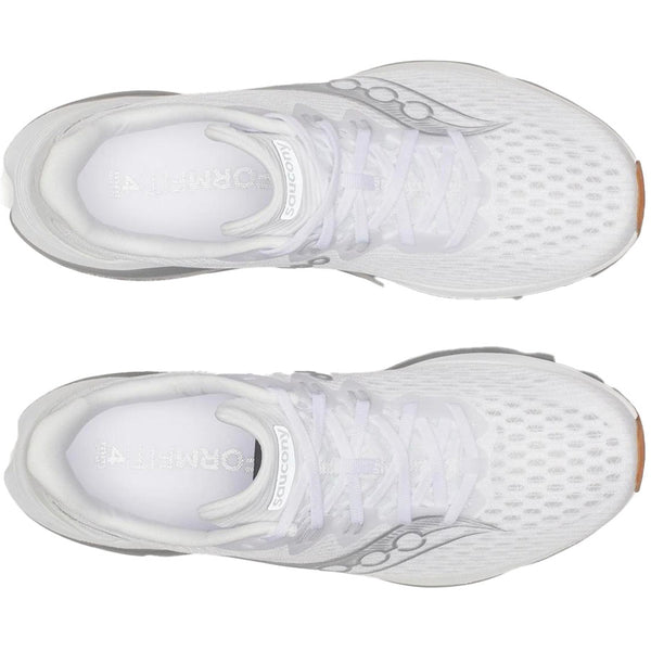 MEN'S KINVARA 16