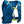 Load image into Gallery viewer, QUICKSTART 3.0 6L HYDRATION PACK
