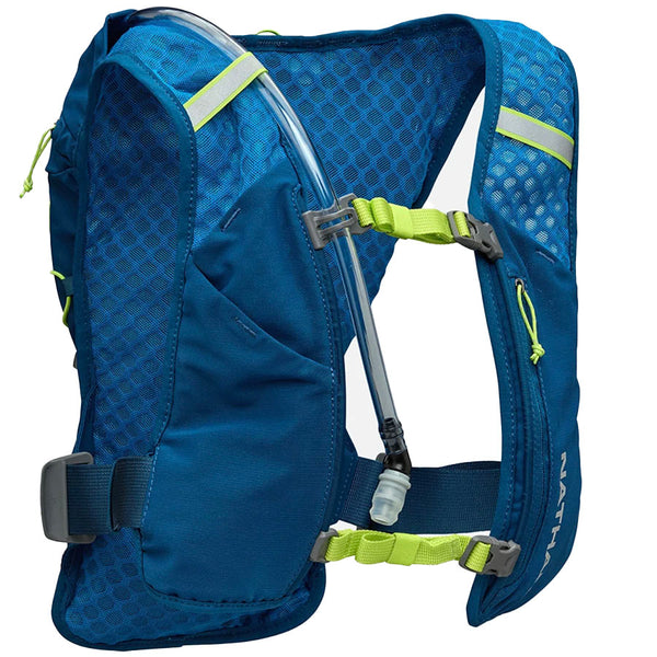 QUICKSTART 3.0 6L HYDRATION PACK