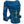 Load image into Gallery viewer, QUICKSTART 3.0 6L HYDRATION PACK
