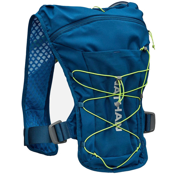 QUICKSTART 3.0 6L HYDRATION PACK