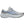 Load image into Gallery viewer, MEN'S GT-2000 15
