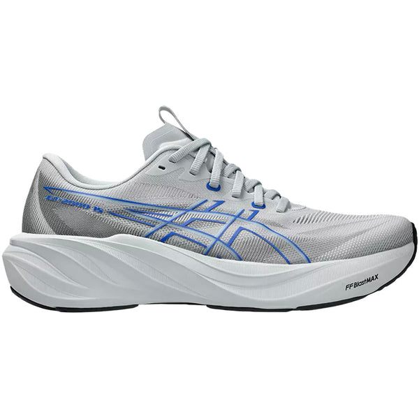 MEN'S GT-2000 15