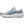 Load image into Gallery viewer, MEN'S GT-2000 15
