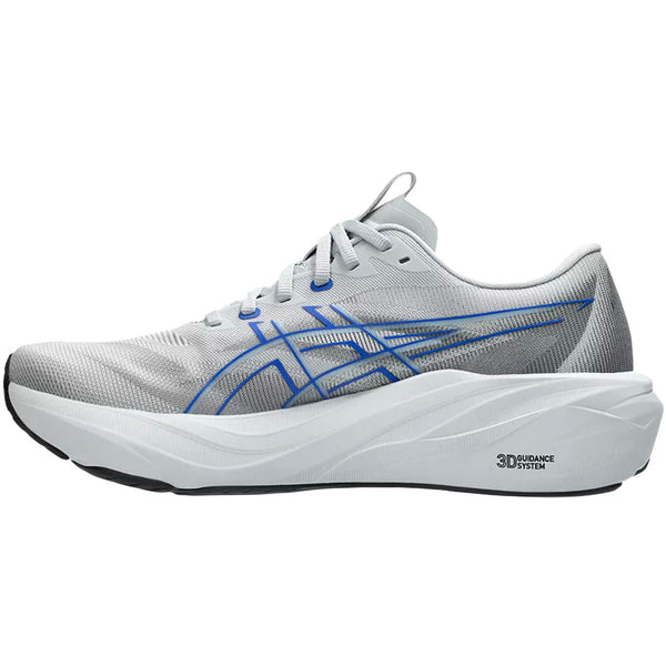 MEN'S GT-2000 15
