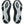 Load image into Gallery viewer, MEN'S GT-2000 15
