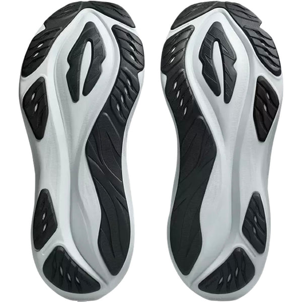 MEN'S GT-2000 15
