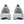 Load image into Gallery viewer, MEN'S GT-2000 15
