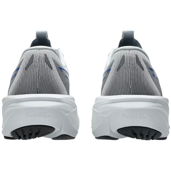 MEN'S GT-2000 15