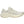 Load image into Gallery viewer, MEN'S GT-2000 15
