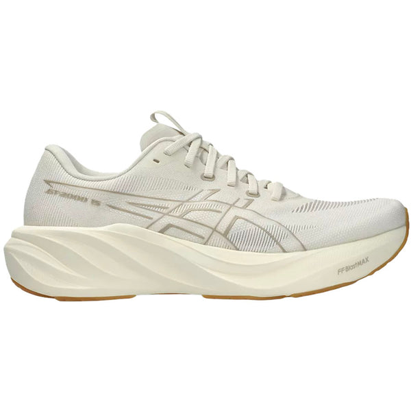 MEN'S GT-2000 15