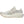 Load image into Gallery viewer, MEN'S GT-2000 15
