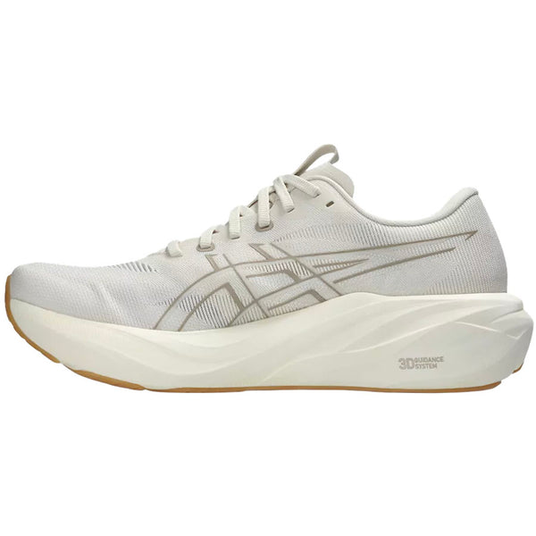 MEN'S GT-2000 15