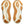 Load image into Gallery viewer, MEN'S GT-2000 15
