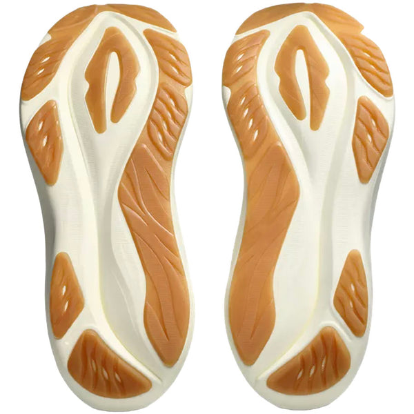 MEN'S GT-2000 15