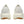 Load image into Gallery viewer, MEN'S GT-2000 15

