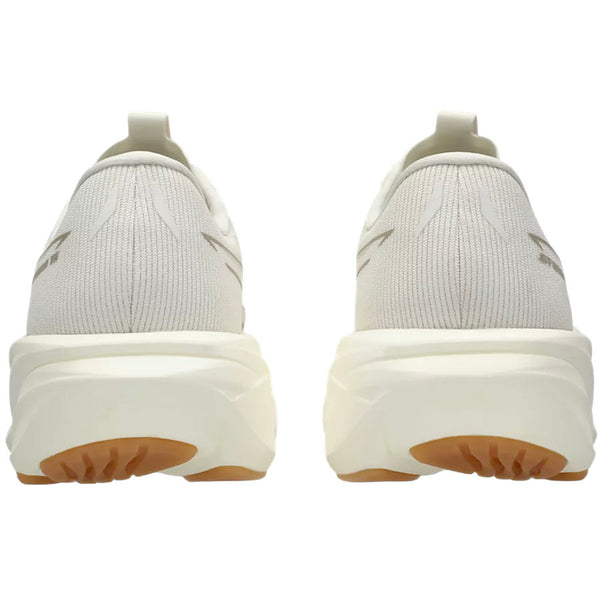 MEN'S GT-2000 15